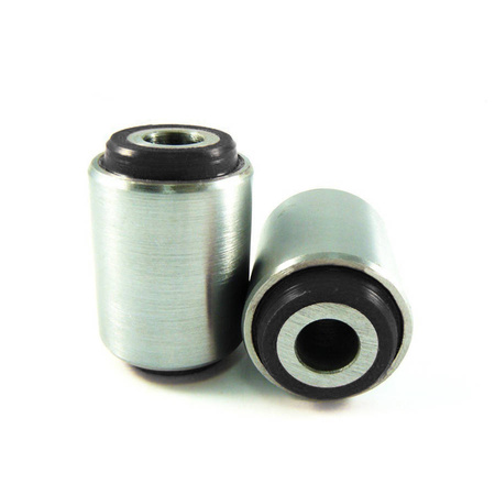 Hintere obere Spurstangenbuchse (innen) – MPBS: 45035127-00/CS Fiat Croma, Opel Signum, Vectra C,, II,