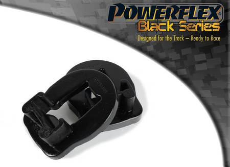 Lower Torque Mount Large Bush Insert Powerflex Polyurethane Bush Ford Puma Puma ST (2019- ) PFF19-2227BLK Diagram number: 27