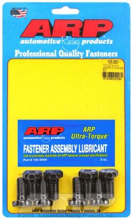 ARP Toyota 2AZFE 2.4L flywheel bolt kit(8pcs)