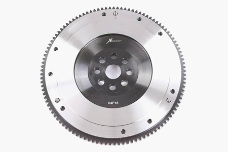 Xtreme Performance Honda S2000 - Flywheel - Chrome-Moly - 5.2kg transport weight