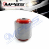 Rear wishbone rear bushing - MPBS: 0300126 Alfa Romeo 33,
