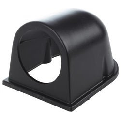 Moduł montażowy wskaźnika 52mm Auto Gauge
