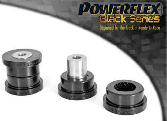 Polyurethan buchsen Powerflex Honda Element (2003 - 2011) PFR25-324BLK Nr. im Diagramm: 24