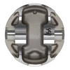 Wiseco Kolbenset CHEVY LSX -25cc R/DOME 1.110 CH B:4.125 - K0035X125