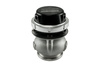Internal wastegate actuator WG40 Comp-Gate40 14psi Black