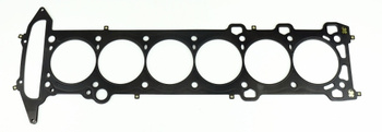 Athena Zylinderkopfdichtung NISSAN TB48DE D.102,5mm TH.1,2mm