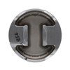 Wiseco atskiras stumoklis Mini Cooper '02-05 FT 8.5:1 77.50mm