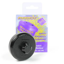 Alfa Romeo Jack Pad Adaptor Powerflex Polyurethane Bush Road Series Jack Pads Jack Pads PF1-1260