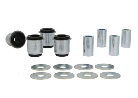 Poliuretán felfüggesztési perselyek Whiteline - W53377A Toyota 4 Runner Hilux Surf Land Cruiser