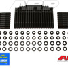 Kopfbolzen ARP 234-4323 SB Dart 18 12pt HSK Chevrolet Small Block
