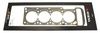 Uszczelka głowicy Athena BMW 2.3L 16V S14B23 TH.2,0mm D.95mm