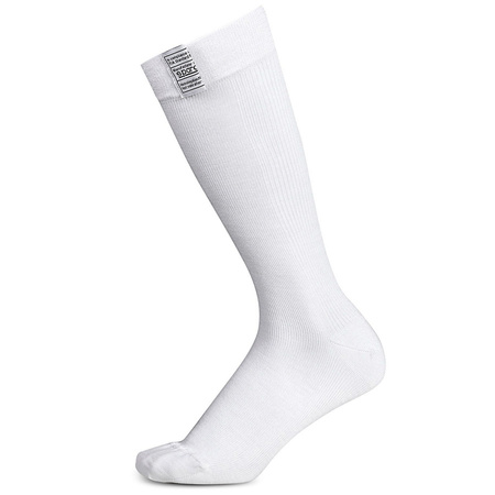 Sparco RW-7 zokni (2031)