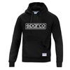 Sparco Frame- Hoodie