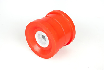 Rear Carrier Bushing (Front) MPBS : 06028186 Audi A6 C7 (2011-2018) FWD + Quattro S6 C7 + RS6 A7 I (2010-2017) FWD + Quattro S7 + RS7