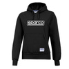 Sparco Frame Lady Hoodie