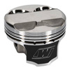 Wiseco stumokliu rinkinys Honda S2000 F20&F22 2.0L 16V (+7cc) 11:1