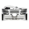 JE Pistons Kolbensatz BBC .470 DOME B:4.600 258220