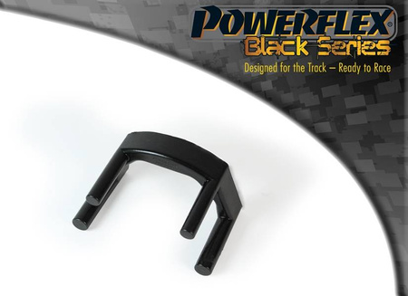 Tuleja Poliuretanowa Powerflex Ford KA Models KA (2008 - 2016) PFF16-540BLK Nr na diagramie: 40