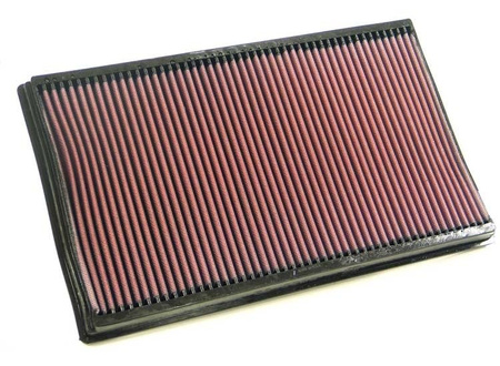 K&N Luftfiltereinsatz VOLVO S80 2.9L  - 33-2269