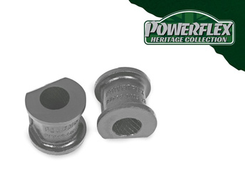 Tuleja mocowania przedniego stabilizatora 22mm Powerflex Heritage Collection Ford Capri (1969-1986) PFF19-1403-22H