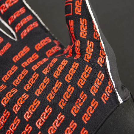 Handschuhe kurz RRS Racer Gaming Trackday