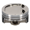 Wiseco Kolbenset Nissan 370Z(VQ37) -15.5cc Turbo(9.0:1)