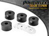 Tuleja mocowania łącznika przedniego drążka stabilizatora do wahacza Powerflex Black Series Alfa Romeo 164 V6 & Twin Spark (1987 -1998) PFF1-603BLK