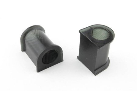 Stabilizatory Whiteline - Tył - W23418 Isuzu Trooper Ubs25 Vehicross 1997-2002 Mitsubishi Sigma TR Opel Monterey A Vauxhall UBS