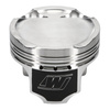 Kute tłoki Wiseco - pojedynczy Toyota Turbo 4V Wklęsłość -16cc 82.00mm