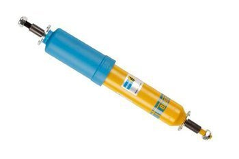 Sportiniai amortizatoriai Bilstein B6 Fiat 126