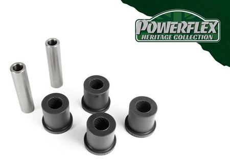 Tuleja Poliuretanowa Powerflex Saab 900 (1983-1993) PFR66-415H Nr na diagramie: 8