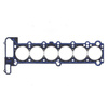 Athena Zylinderkopfdichtung BMW M50B25/M52B25/28 2,0mm D85,5mm
