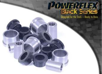 Rear Upper Arm Bush Powerflex Polyurethane Bush Ford Mondeo Models  Mondeo MK4 (2007 - 2014) PFR19-1911BLK Diagram number: 11