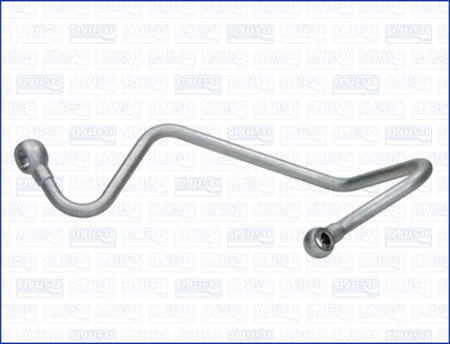 Ölleitung Ajusa Ford 2.5L 20v - ST
