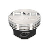 Kute tłoki Wiseco - zestaw Chevy LS -3cc Dome B:4.005 - K464X05