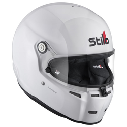 Stilo Stilo ST5F N KRT Helmet