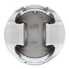 JE Pistons dugattyúkészlet VW 1.8T 20V 82.50mm 8.5:1(PS) 295742