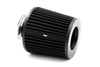 Fiesta ST180/MK7 1.0 TSI Intake Replacement Filter