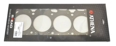 Athena MLS Uszczelka głowicy Mitsubishi 2.0L 16V D.85,3mm TH.1,0mm