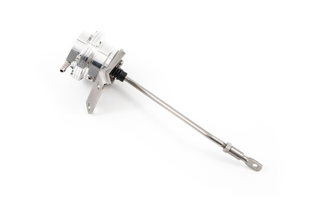 Turbo Actuator for Colt CZT