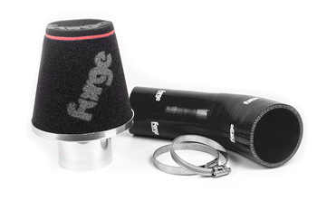 Układ dolotowy Forge do Renault Clio MK4 200/220 Trophy 2012-