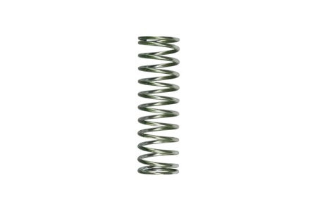 Fújja le a Turbosmart szelepet BOV Race Port 15 inHg Spring