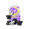 Front Wishbone Front Bush 12mm bolt Powerflex Polyurethane Bush Road Series Volvo C30 (2006 - 2013) PFF19-801