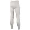 Alpinestars ZX EVO V2 underpants