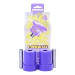 Tuleja Poliuretanowa Powerflex MG ZR (2001-2005) - PFR63-410 Nr na diagramie: 12