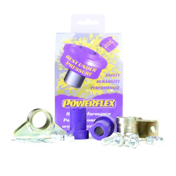 Front Wishbone Rear Bush Powerflex Polyurethane Bush Road Series Peugeot 106 (1991-2003) PFF12-106
