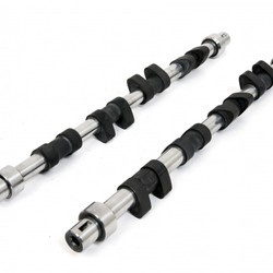 Wałek rozrządu Piper Cams P16VBP285B Peugeot/Citroen 1.9L 16v XU9J4 Ultimate Road