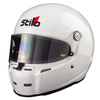 Kask Stilo ST5 CMR
