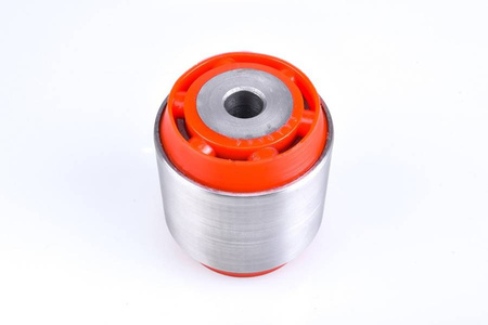 Front Lower Wishbone - Internal Bushing - MPBS: 7800113 Tesla Model S, X