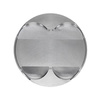 Wiseco Kolbenset BMW M3 S14B23 E30 2.3 Ltr 16V '84-91 (12.0:1)
